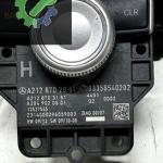 A2128702851 A2049020501 MERCEDES W212 W204 JOİSTİK SES TUŞU