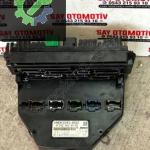 A2129000006 A2125451501 MERCEDES W207 W212 ÖN SAM BEYNİ