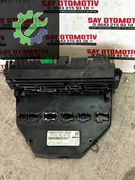 A2129000006 A2125451501 MERCEDES W207 W212 ÖN SAM BEYNİ