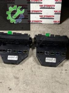 A2129000006 MERCEDES W207 W212 ÖN SAM BEYNİ A2125451501