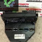 A2129003414 A2129015104MERCEDES W207 W212 ÖN SAM BEYNİ