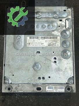 Mercedes-Benz E Serisi Amfi A2129005213 çıkma parça