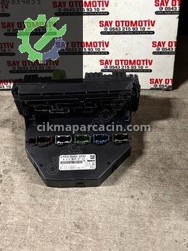 Mercedes-Benz C Serisi Ön Sam Beyni A2129005722 çıkma parça