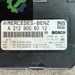 A2129006012 A2129015304 MERCEDES W207 W212 ÖN SAM BEYNİ