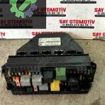 A2129006012 A2129015304 MERCEDES W207 W212 ÖN SAM BEYNİ