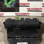 A2129006012 MERCEDES W207 W212 ÖN SAM BEYNİ A2129025505