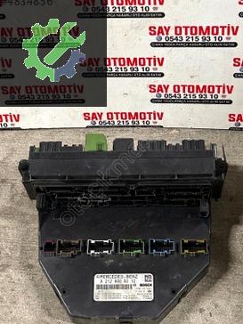 A2129006012 MERCEDES W207 W212 ÖN SAM BEYNİ A2129025505