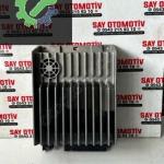 A2129007108 MERCEDES W212 AMFİ HARMAN BECKER