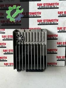 A2129007108 MERCEDES W212 AMFİ HARMAN BECKER