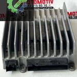 A2129007108 MERCEDES W212 AMFİ HARMAN BECKER
