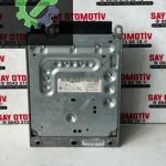 A2129007108 MERCEDES W212 AMFİ HARMAN BECKER