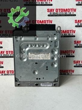 Mercedes-Benz E Serisi Amfi A2129007108 çıkma parça