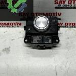 A2129007719 A2129013306 MERCEDES W212 JOİSTİK SES TUŞU