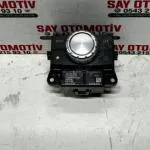 A2129007719 A2129013306 MERCEDES W212 JOİSTİK SES TUŞU