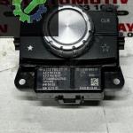 A2129007719 A2129013306 MERCEDES W212 JOİSTİK SES TUŞU
