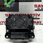 A2129007719 A2129013306 MERCEDES W212 JOİSTİK SES TUŞU
