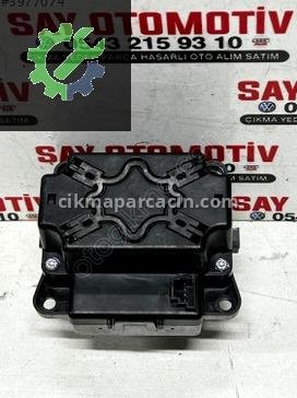 Mercedes-Benz E Serisi A2129007719 çıkma parça
