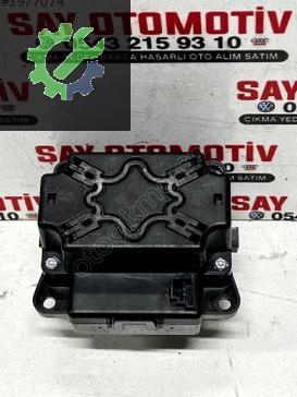A2129007719 A2129013306 MERCEDES W212 JOİSTİK SES TUŞU