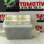A2129009505 A2129011500 MERCEDES W212 PARK SENSÖR BEYNİ