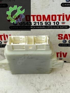 A2129009505 A2129011500 MERCEDES W212 PARK SENSÖR BEYNİ