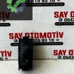 A2129055701 MERCEDES W212 W207 SOL AKTÜATÖR BEYNİ SOL