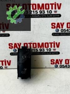 A2129055701 MERCEDES W212 W207 SOL AKTÜATÖR BEYNİ SOL