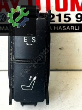 A2129055701 MERCEDES W212 W207 SOL AKTÜATÖR BEYNİ SOL