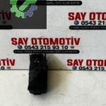 A2129056101 MERCEDES W207 W212 CUOPE CABRİO PARK SENSÖR DÜĞMESİ