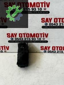 A2129056101 MERCEDES W207 W212 CUOPE CABRİO PARK SENSÖR DÜĞMESİ