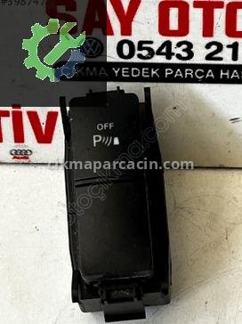 Mercedes-Benz C Serisi Konfor Beyni A2129056101 çıkma parça