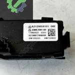 A2129056101 MERCEDES W207 W212 CUOPE CABRİO PARK SENSÖR DÜĞMESİ