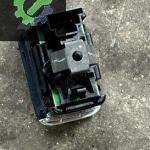 A2129056300 MERCEDES W212 W218 BAGAJ AÇMA DÜĞMESİ