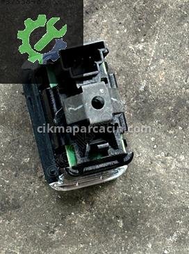 Mercedes-Benz CLS Bagaj Açma Düğmesi A2129056300 çıkma parça