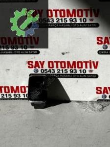 A2129059200 MERCEDES W212 BAGAJ AÇMA DÜĞMESİ