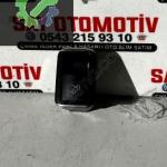 A2129059200 MERCEDES W212 BAGAJ AÇMA DÜĞMESİ