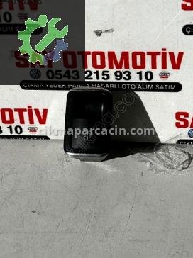 Mercedes-Benz E Serisi Bagaj Açma Düğmesi A2129059200 çıkma parça