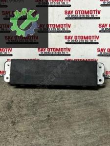A2138600302 MERCEDES W213 W238 CLS YOLCU AİRBAG 625328100B
