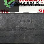 A2138600302 MERCEDES W213 W238 CLS YOLCU AİRBAG 625328100B