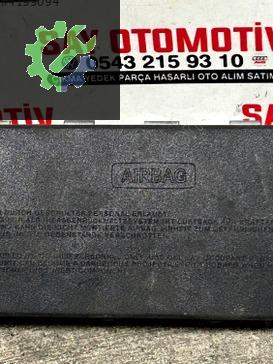 A2138600302 MERCEDES W213 W238 CLS YOLCU AİRBAG 625328100B