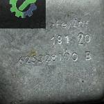 A2138600302 MERCEDES W213 W238 CLS YOLCU AİRBAG 625328100B