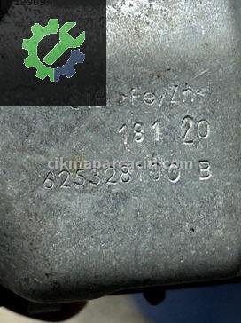 Mercedes-Benz CLS Yolcu Airbag A2138600302 çıkma parça
