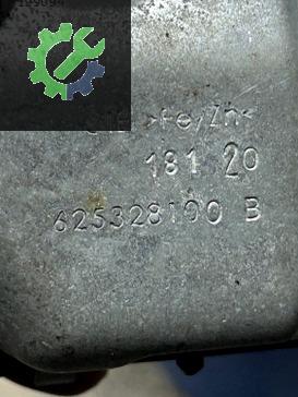 A2138600302 MERCEDES W213 W238 CLS YOLCU AİRBAG 625328100B