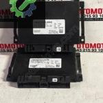 A2139002401 MERCEDES W213 OTOMATİK ŞANZIMAN BEYNİ