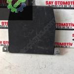A2139002908 A2139014103 MERCEDES W213 W257 CLS ÖN SAM BEYNİ
