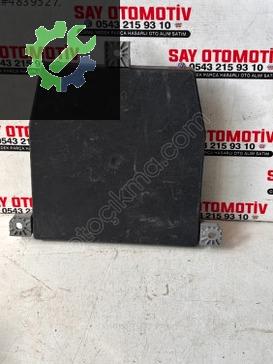 A2139002908 A2139014103 MERCEDES W213 W257 CLS ÖN SAM BEYNİ