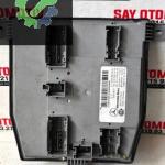 A2139002908 A2139014103 MERCEDES W213 W257 CLS ÖN SAM BEYNİ