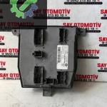 A2139002908 A2139014103 MERCEDES W213 W257 CLS ÖN SAM BEYNİ