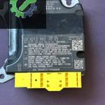 A2139007005 MERCEDES W213 SRS AİRBAG BEYNİ