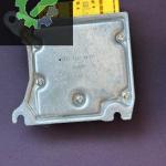 A2139007005 MERCEDES W213 SRS AİRBAG BEYNİ