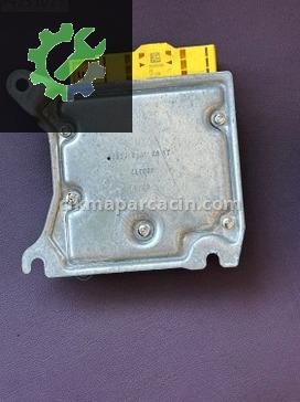 Mercedes-Benz E Serisi Airbag Beyni A2139007005 çıkma parça